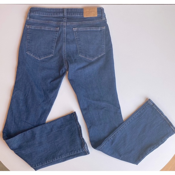 Lucky 🍀 Brand Lolita boot - Picture 2 of 11